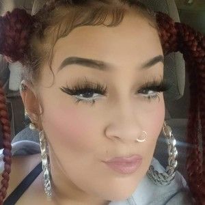 Meet your Posher, Rennice